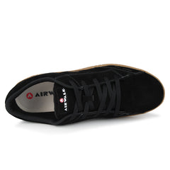 Camino Safety Toe