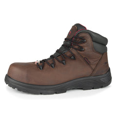 Framer Safety Toe (A7221)