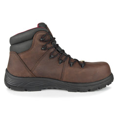 Framer Safety Toe (A7221)