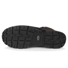 Framer Safety Toe (A7221)