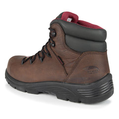 Framer Safety Toe (A7221)