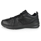 608 v5 Slip Resistant