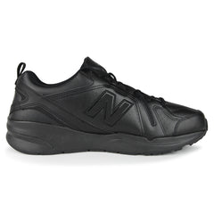 608 v5 Slip Resistant