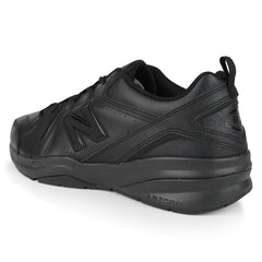 608 v5 Slip Resistant
