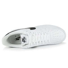 Air Force 1 '07