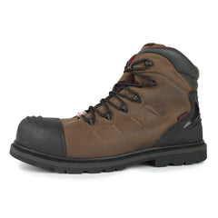Hammer Safety Toe (A7546)