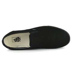 Classic Slip-On