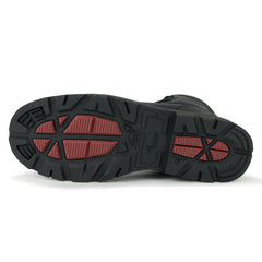 Hammer Safety Toe (A7547)
