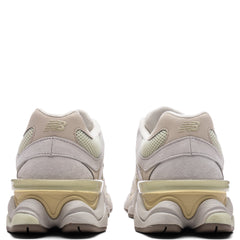 9060 - Mineral/Grey Matter