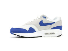 Nike Air Max 1 Anniversary Royal (2017 Restock) – Retro Sneaker