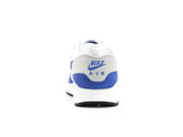 Nike Air Max 1 Anniversary Royal (2017 Restock) – Retro Sneaker