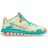 Nike LeBron 9 Low LeBronald Palmer (2022)