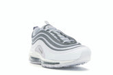 Nike Air Max 97 White Reflect Silver 921826-105 Sneakers