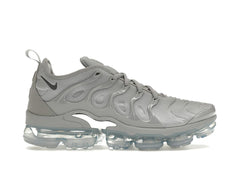 Nike Air VaporMax Plus Cool Grey – Men’s Running Shoes
