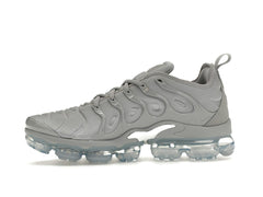 Nike Air VaporMax Plus Cool Grey – Men’s Running Shoes