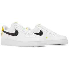 Nike Air Force 1 Low Have a Nike Day White Gold