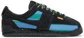 Nike Union Cortez Off Noir