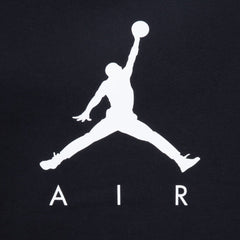 Jumpman Fleece Pullover - Youth