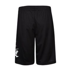 Jumpman Classic Mesh Short - Youth