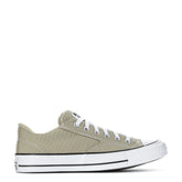 Malden Street Mid - Mens