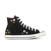 Chuck Taylor All Star Hi - Womens