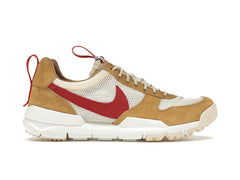 NikeCraft Mars Yard 2.0 Tom Sachs Space Camp: Lunar-Inspired Sneaker