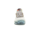 Nike Air VaporMax Off-White (2018) – Limited Edition Sneakers