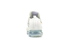 Nike Air VaporMax Off-White (2018) – Limited Edition Sneakers