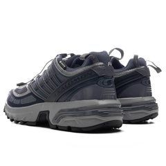ACS Pro GTX - Blue Nights/Sharkskin/Turbulence