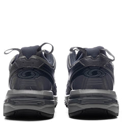 ACS Pro GTX - Blue Nights/Sharkskin/Turbulence