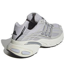 adidas Adistar XLG 2.0 Grey