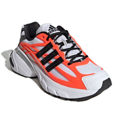 Adidas Adistar XLG 2.0 Solar Orange