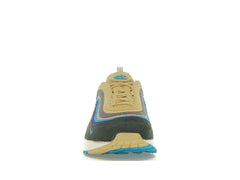 Nike Air Max 1/97 Sean Wotherspoon Extra Lace Set