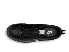 Nike Air Force 1 Low Utility Black White