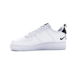 Nike Air Force 1 Low Utility White Black