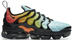 Nike Air VaporMax Plus Bleached Aqua Women’s AO4550-002