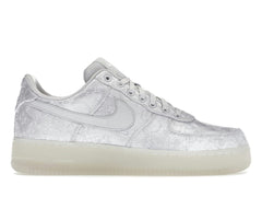 Nike Air Force 1 Low CLOT 1WORLD 2018 White AO9286-100