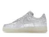 Nike Air Force 1 Low CLOT 1WORLD 2018 White AO9286-100