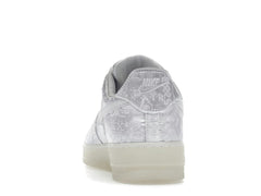 Nike Air Force 1 Low CLOT 1WORLD 2018 White AO9286-100
