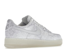 Nike Air Force 1 Low CLOT 1WORLD 2018 White AO9286-100
