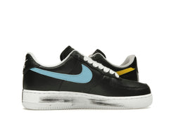 Nike Air Force 1 Low G-Dragon Peaceminusone Para-Noise 3.0