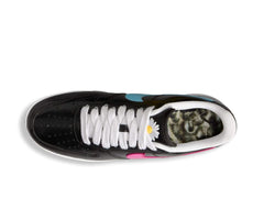 Nike Air Force 1 Low G-Dragon Peaceminusone Para-Noise 3.0