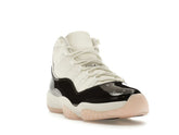 Women’s Jordan 11 Retro Neapolitan AR0715-101 Sneakers