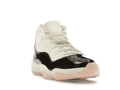 Women’s Jordan 11 Retro Neapolitan AR0715-101 Sneakers