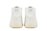 Wmns Air Jordan 11 Retro ‘Pearl / Grand Finale’