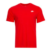 Club Tee - Mens