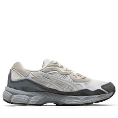 Asics Gel-NYC - Cream/White