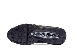 Nike Air Max 95 OG Black Anthracite – Iconic Sneaker
