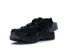 Nike Zoom Vomero 5 A Cold Wall Black AT3152-001