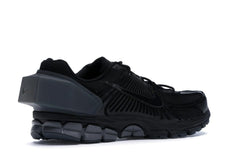 Nike Zoom Vomero 5 A Cold Wall Black AT3152-001